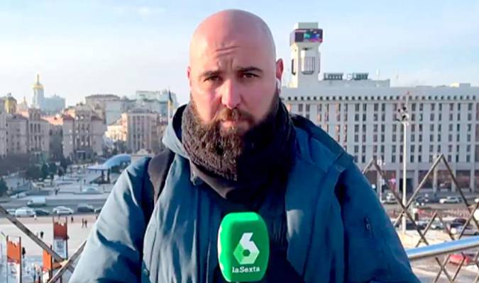 polonia-acusa-a-periodista-espanol-de-ser-espia-ruso-por-su-ascendencia-etnica